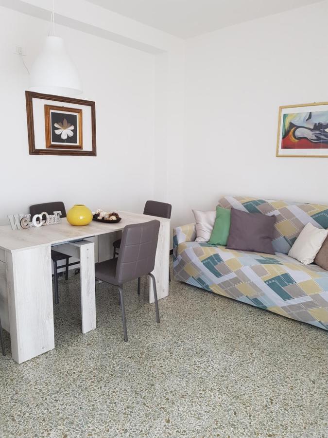 Ca Enrico Luxury Flat Apartment Monterosso al Mare Bagian luar foto