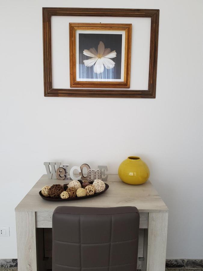 Ca Enrico Luxury Flat Apartment Monterosso al Mare Bagian luar foto